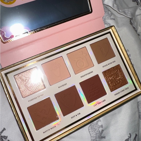 P.louise makeup bundle - Picture 5 of 7